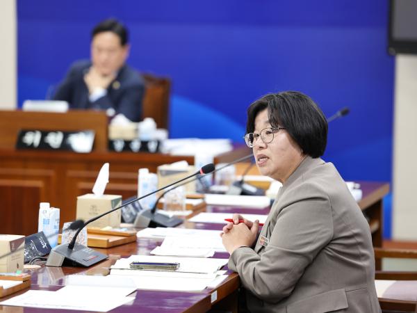 26년01월30일 제396회 임시회 기획행정위원회 회의 (38) 5