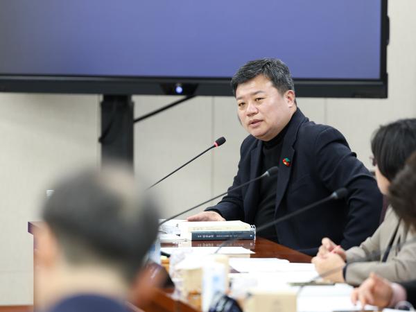 26년01월30일 제396회 임시회 기획행정위원회 회의 (13) 4