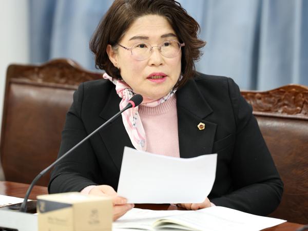 26년01월30일 제396회 임시회 기획행정위원회 회의 (23) 3