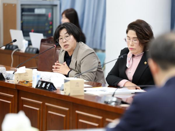 26년01월30일 제396회 임시회 기획행정위원회 회의 (31) 6