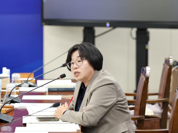 26년01월30일 제396회 임시회 기획행정위원회 회의 (37) 3