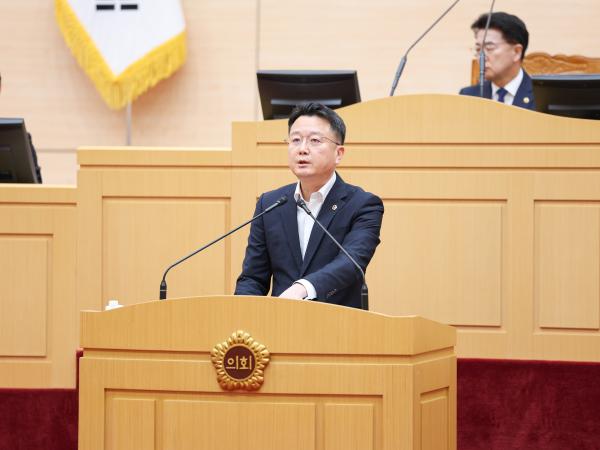 26년01월30일 제396회 임시회 제1차 본회의 (48) 7