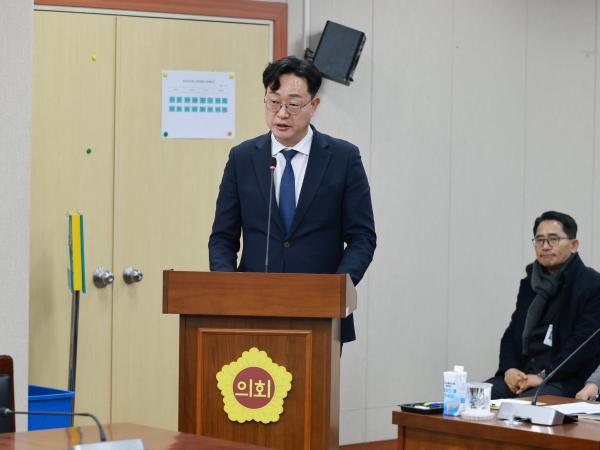 26년1월30일 제396회 임시회 교육위원회 회의 - 027 3