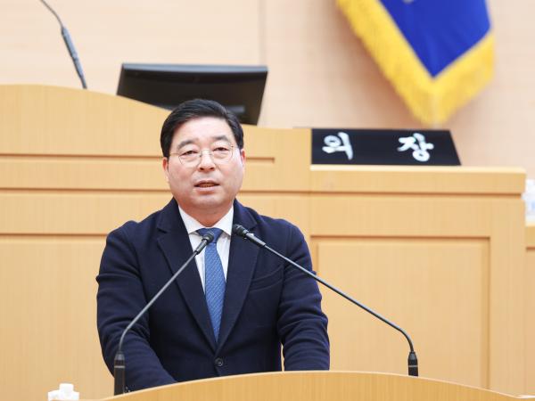 26년01월30일 제396회 임시회 제1차 본회의 (71) 4