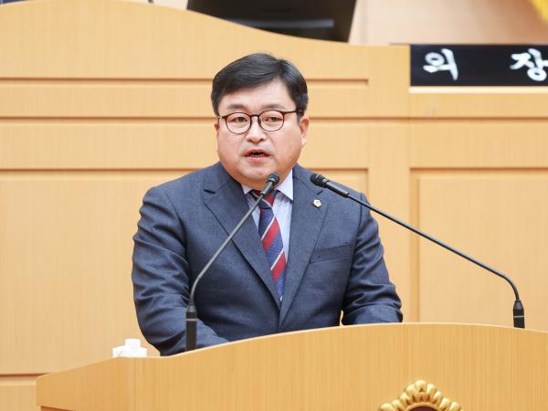 26년01월30일 제396회 임시회 제1차 본회의 (75) 2