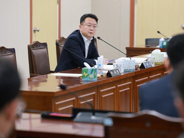 26년1월30일 제396회 임시회 경제관광문화위원회 회의 - 014 3