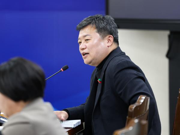 26년01월30일 제396회 임시회 기획행정위원회 회의 (16) 5