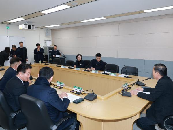 26년1월30일 주교복합 도시형캠퍼스 연구회 간담회 - 007 7