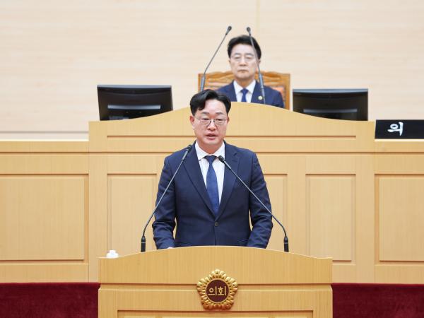 26년01월30일 제396회 임시회 제1차 본회의 (58) 4