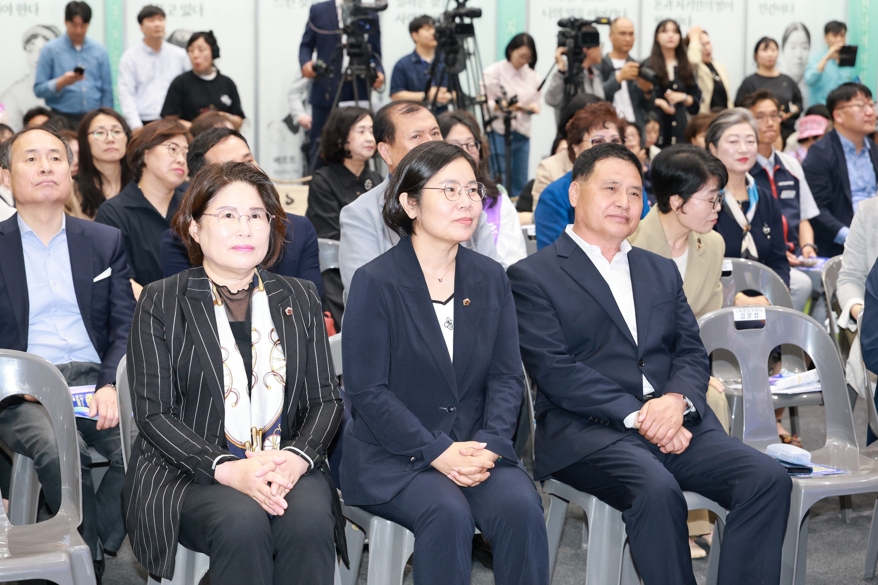 26년5월20일 2026년 제1회 전나 여성 일자리 박람회 - 0092