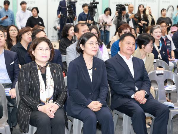 26년5월20일 2026년 제1회 전나 여성 일자리 박람회 - 009 2