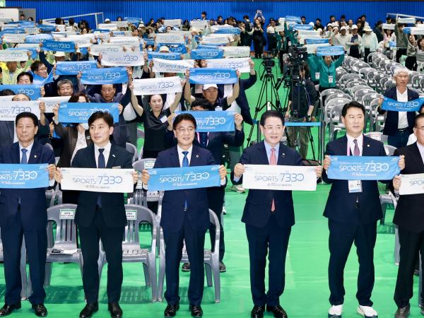 26년5월14일 제21회 전라남도어르신생활체육 대축전 - 019 9