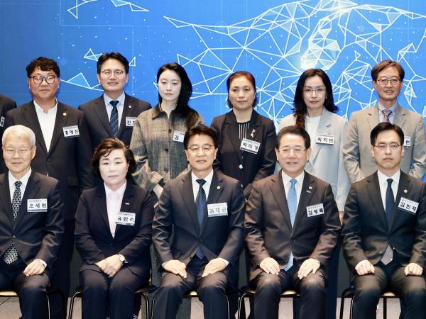 26년5월8일 통합특별시준비위원회 출범식 - 040 8
