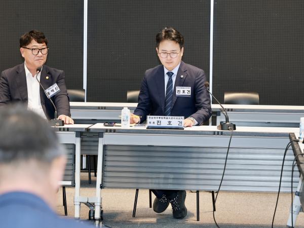 26년5월8일 통합특별시준비위원회 출범식 - 001 3
