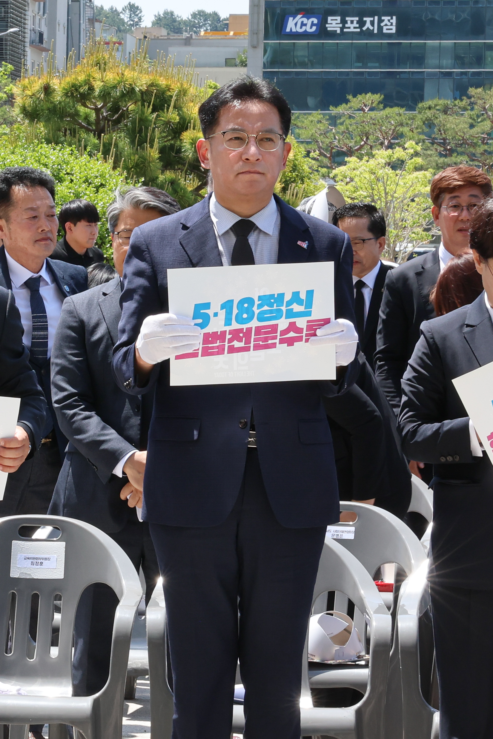 26년05월15일 51