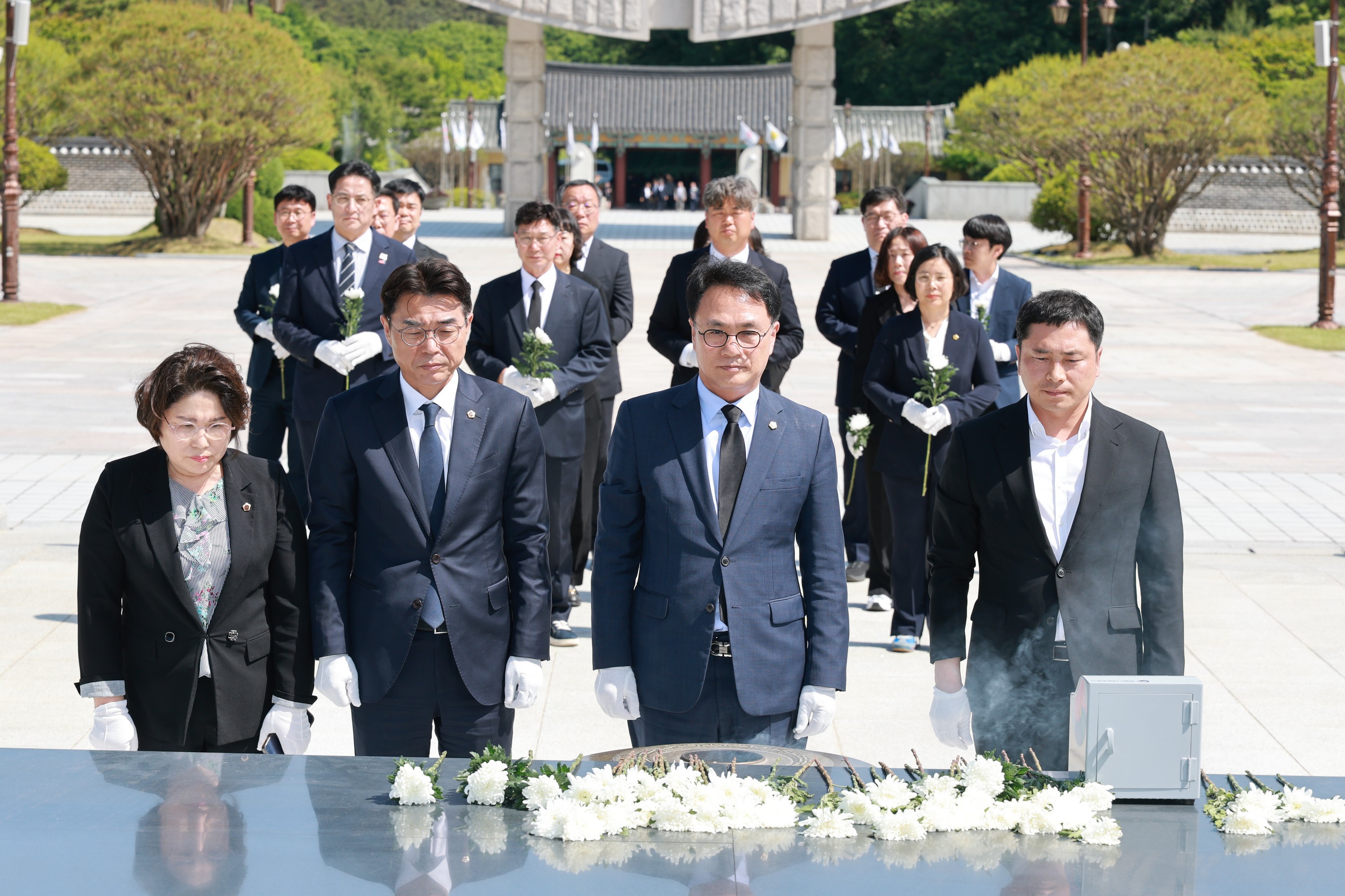 26년5월15일 54