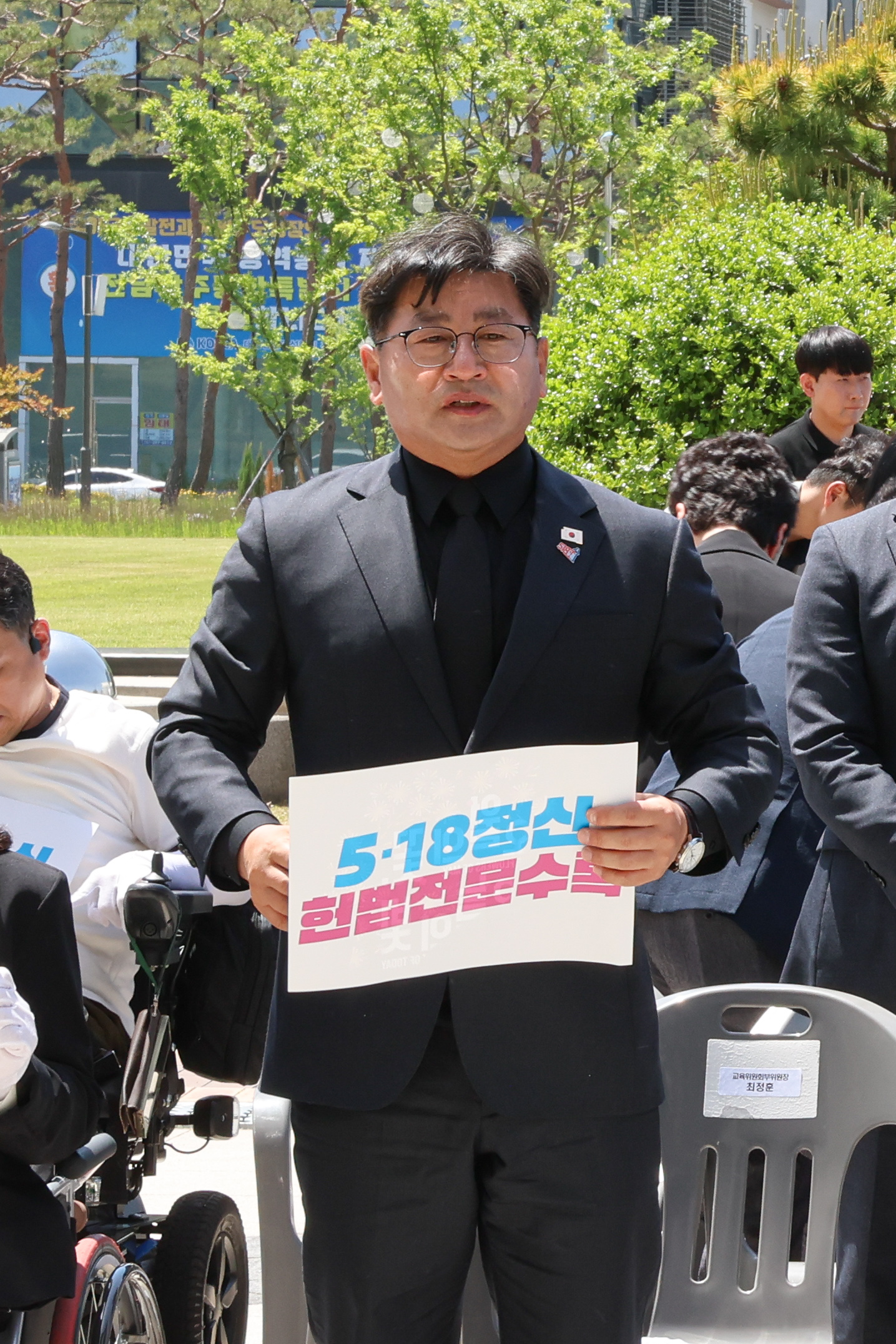 26년05월15일 57