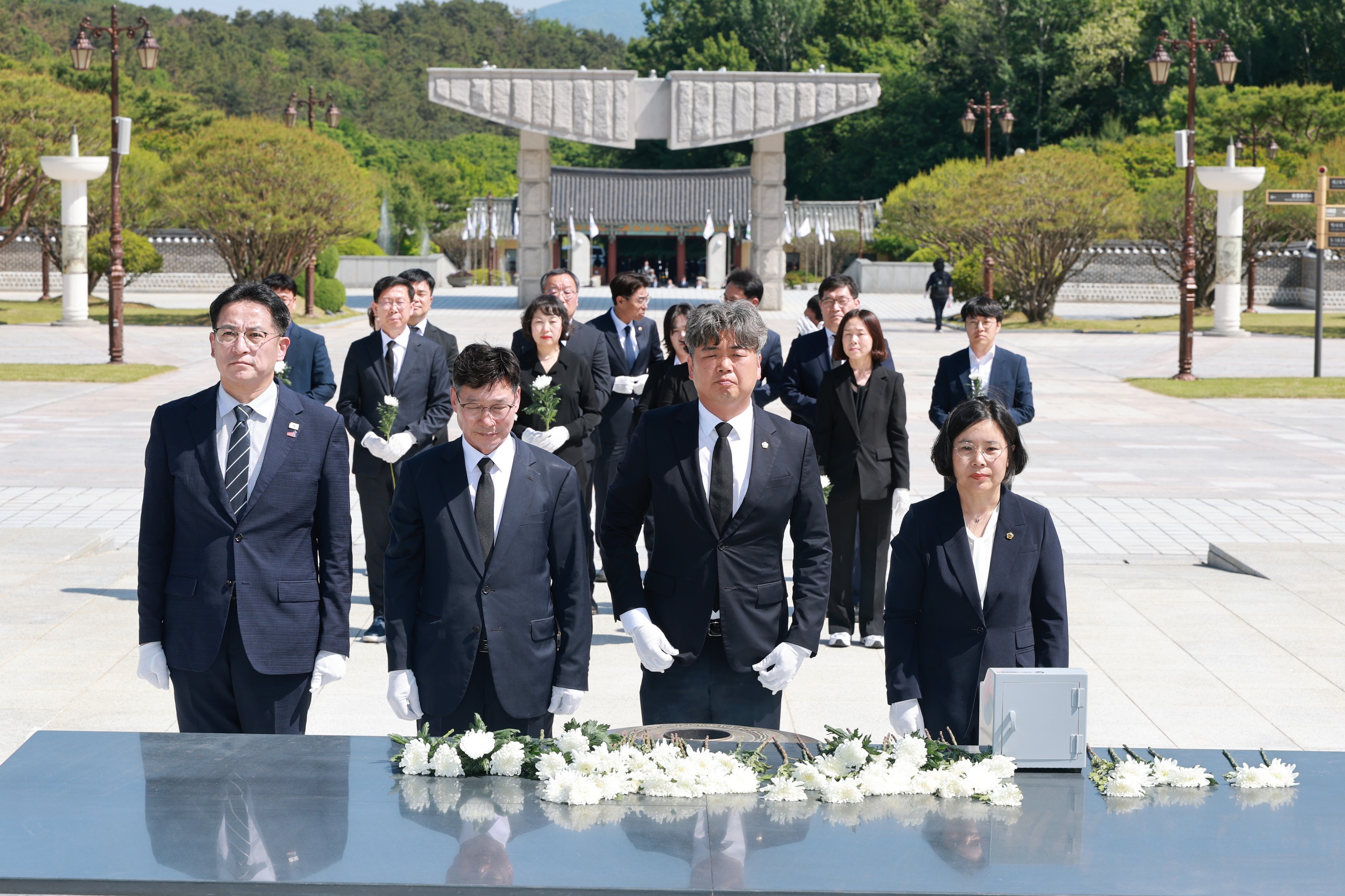 26년5월15일 57