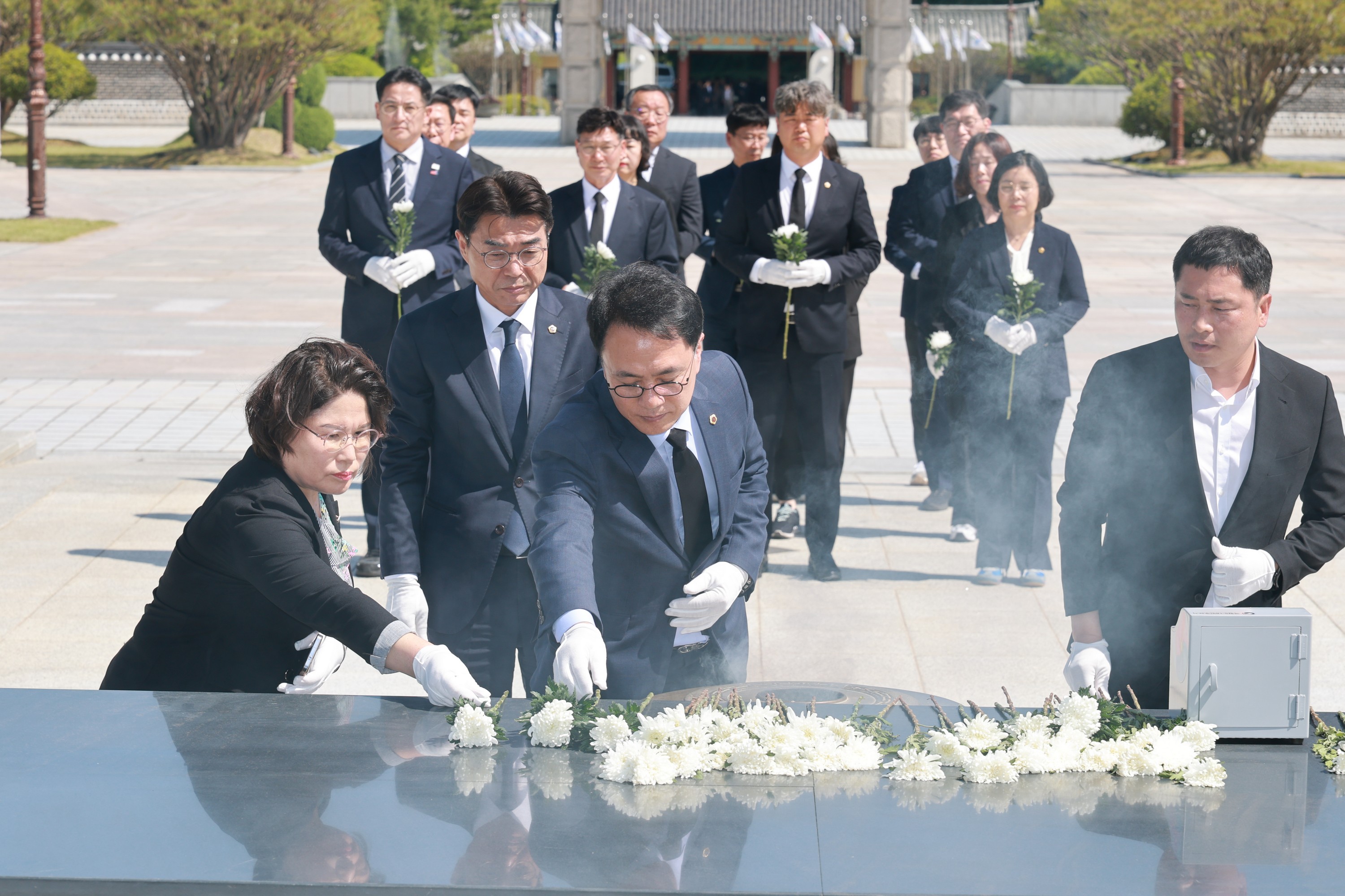 26년5월15일 51