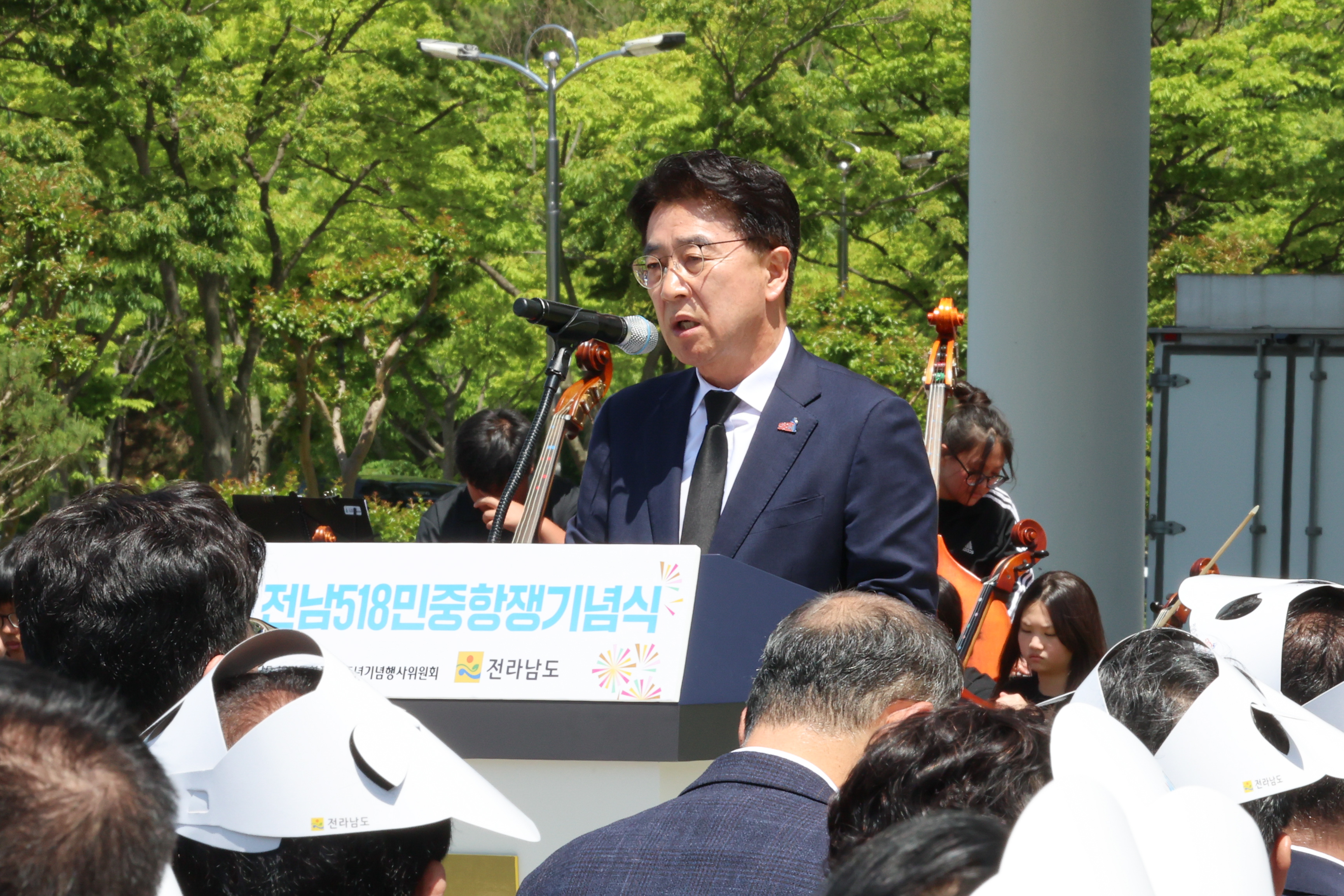 26년05월15일 55