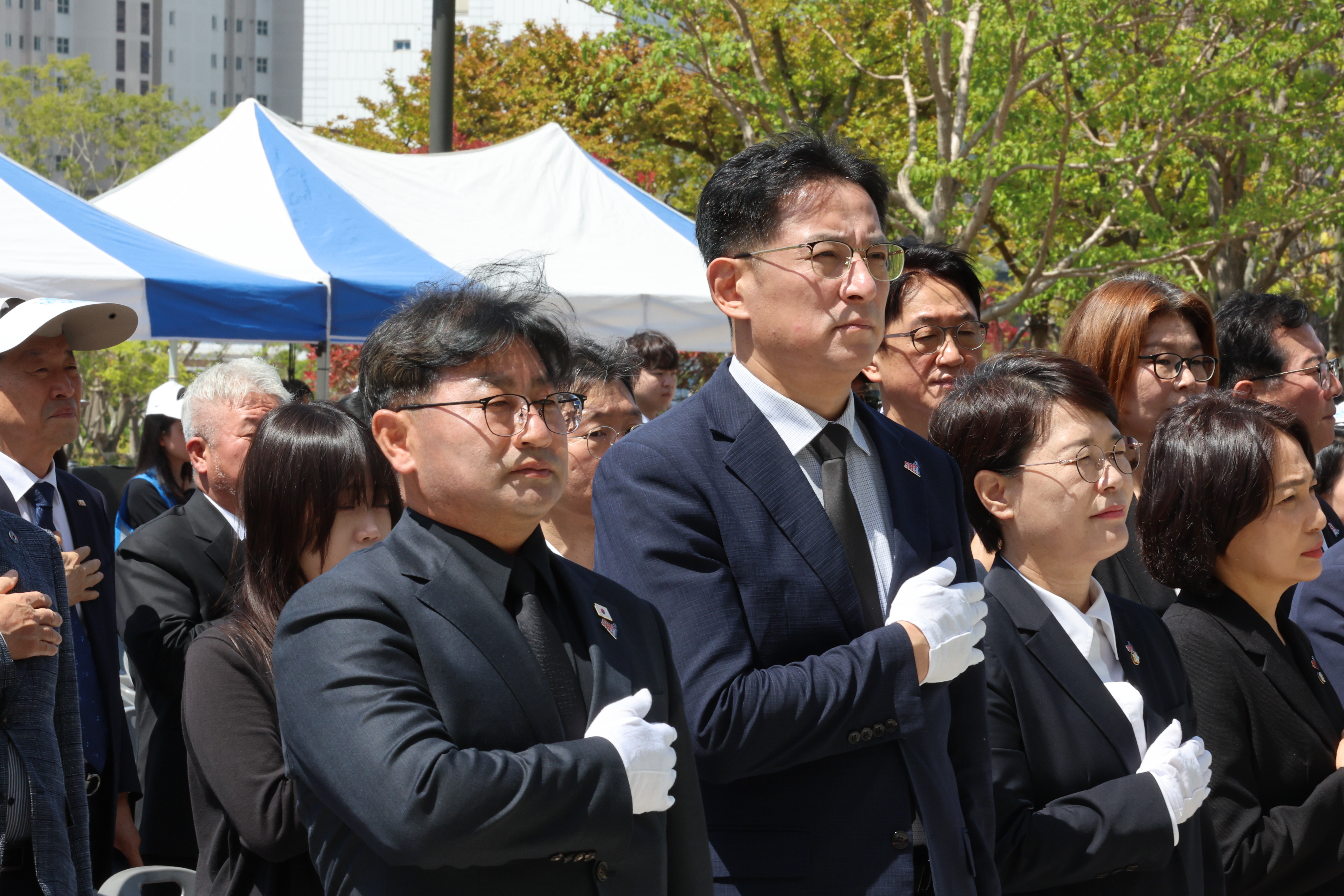 26년05월15일 57
