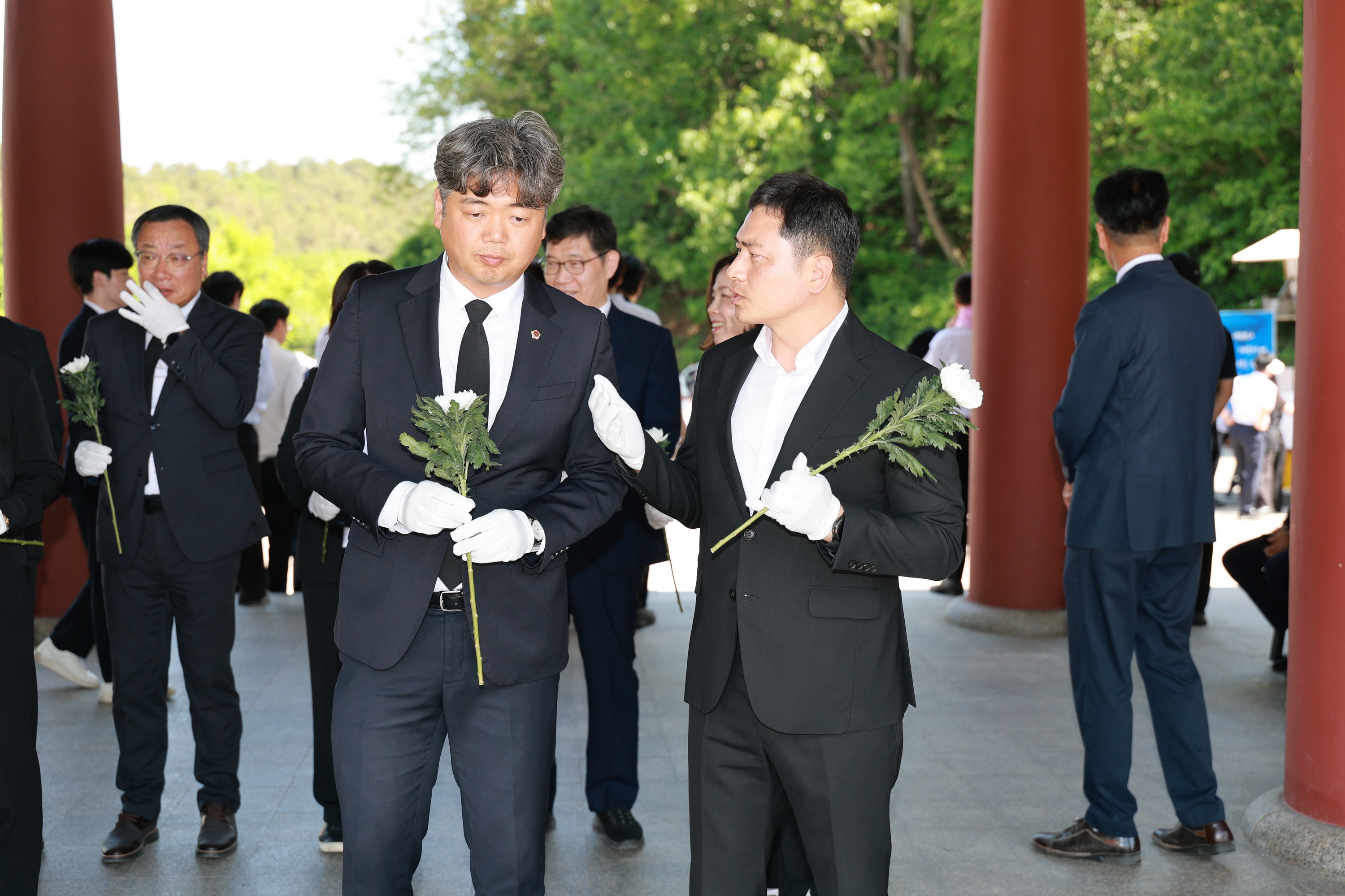 26년5월15일 51
