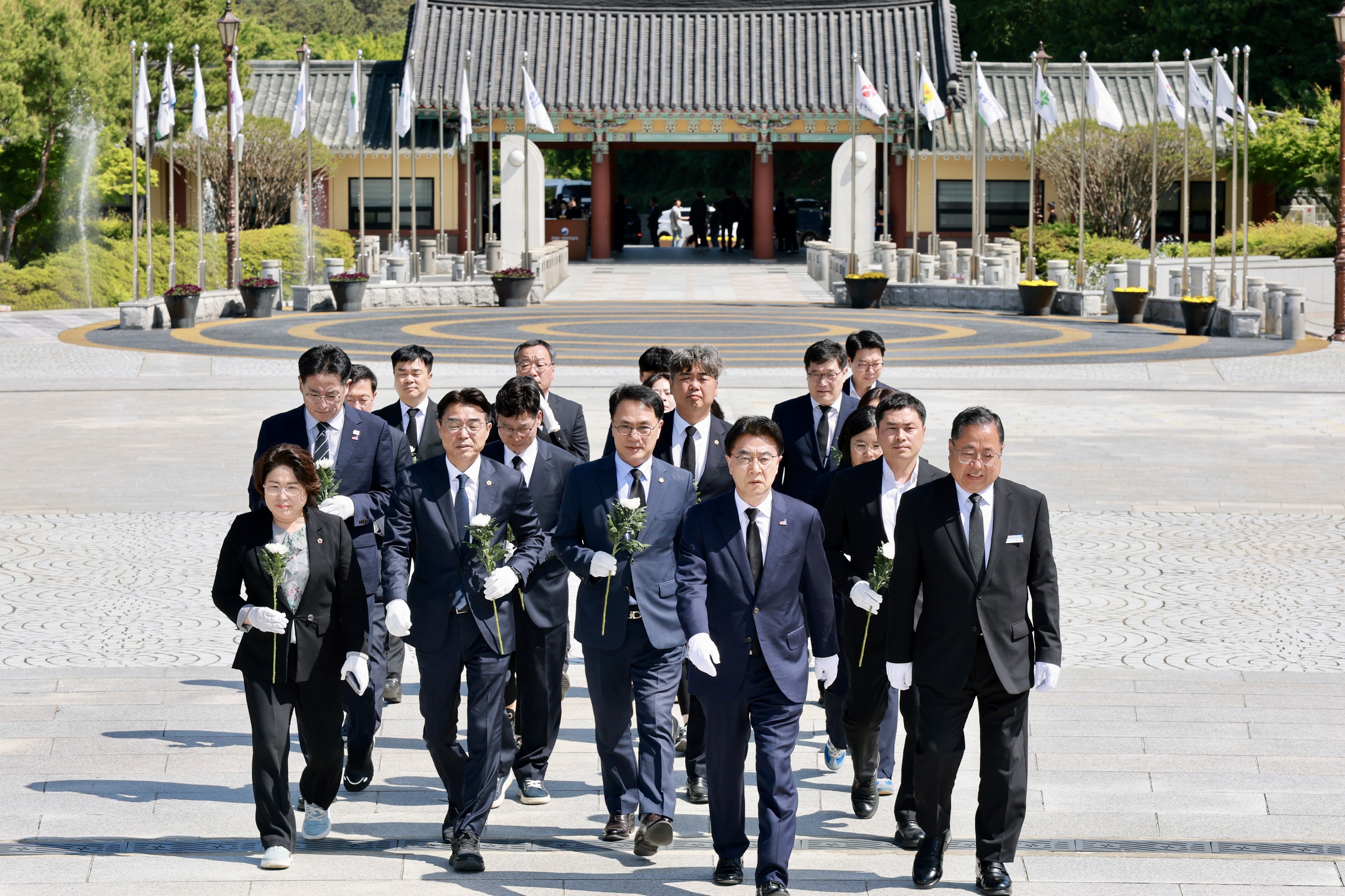 26년5월15일 52