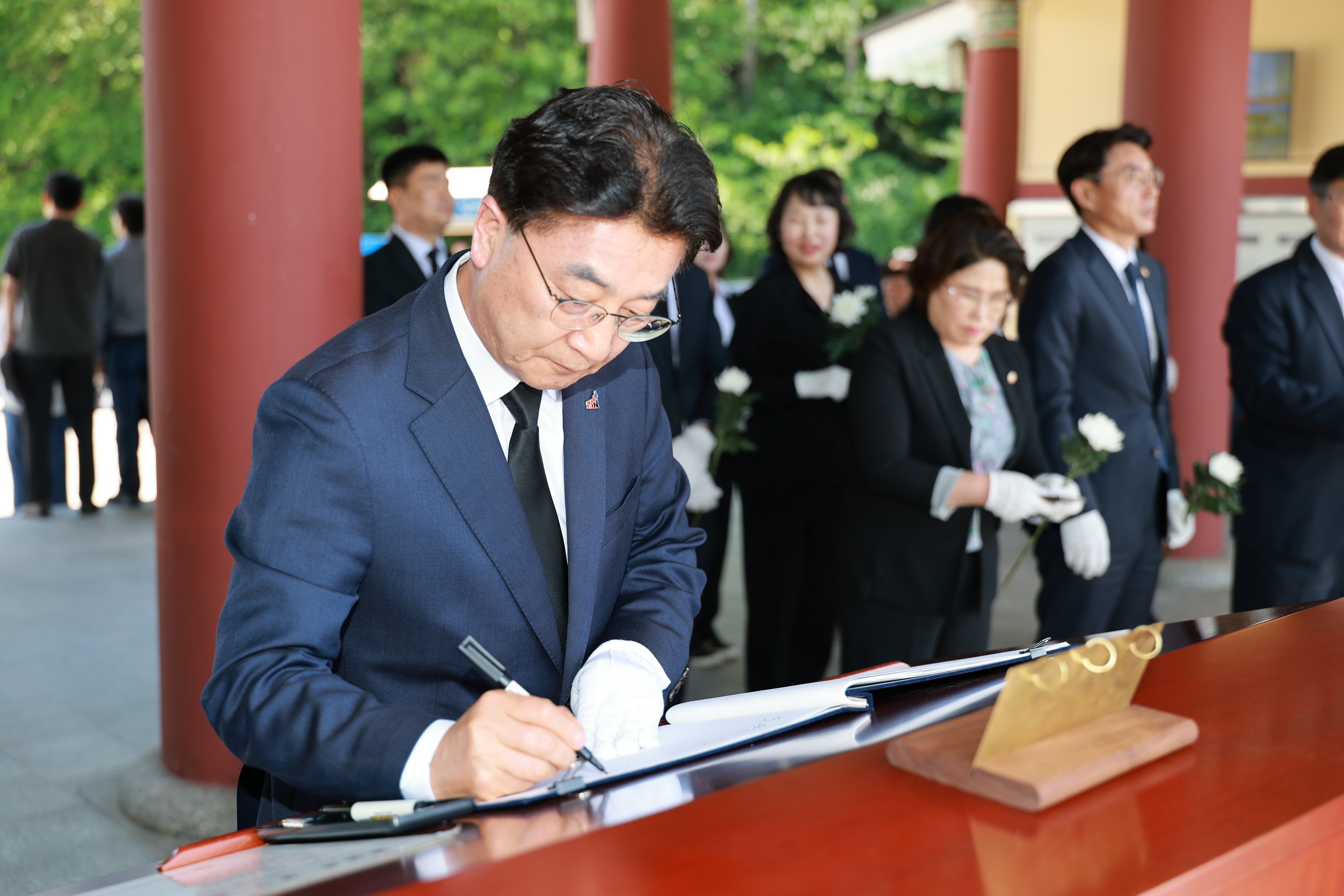 26년5월15일 52