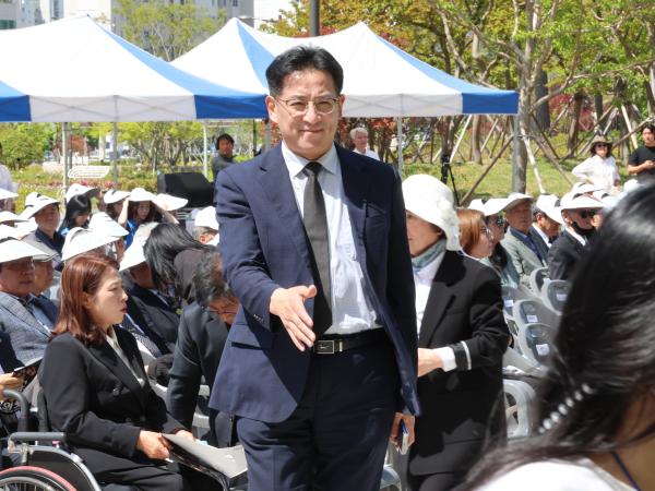 26년05월15일 5 2