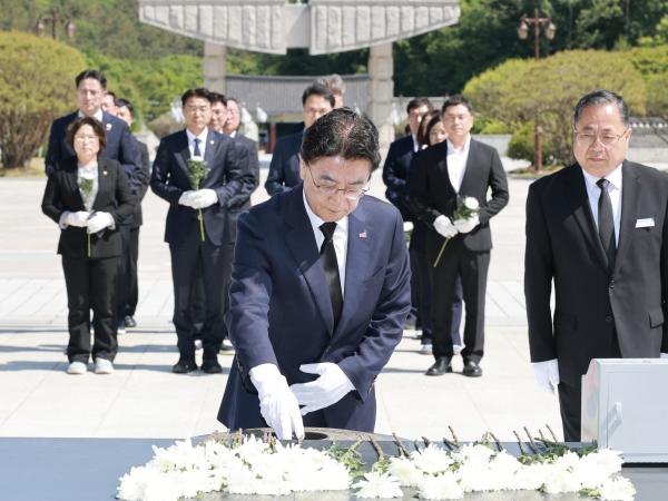 26년5월15일 5 5