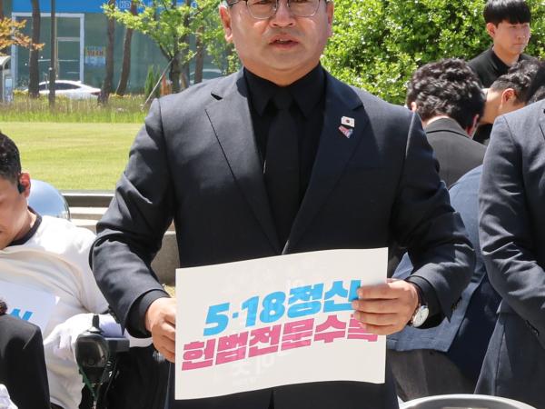 26년05월15일 5 7