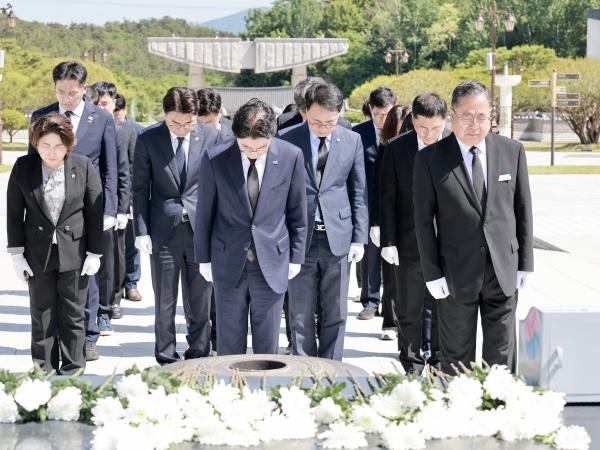 26년5월15일 5 6