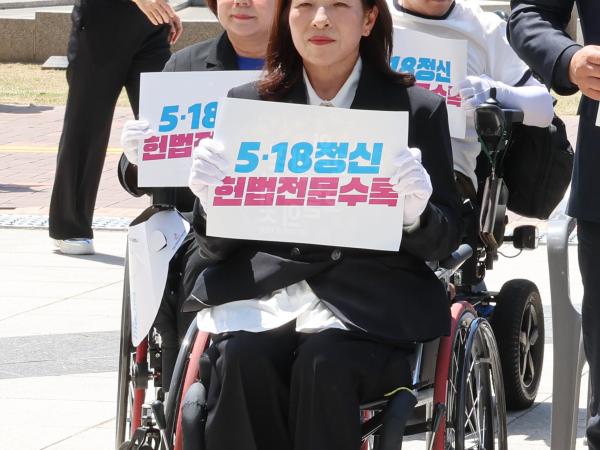 26년05월15일 5 8