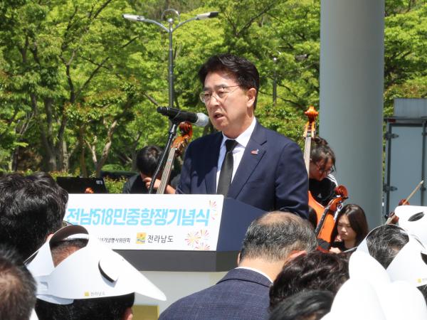 26년05월15일 5 5
