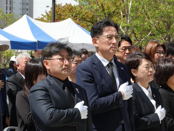 26년05월15일 5 7