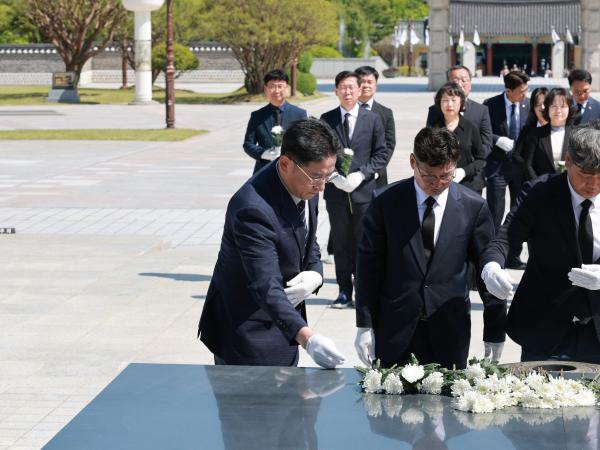 26년5월15일 5 3