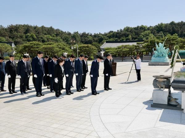 26년5월15일 5 7
