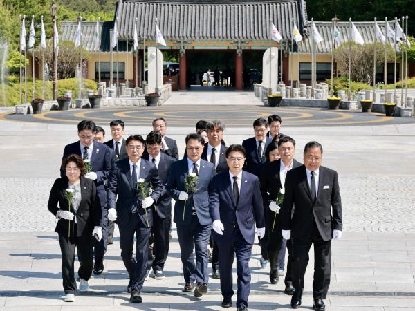 26년5월15일 5 2