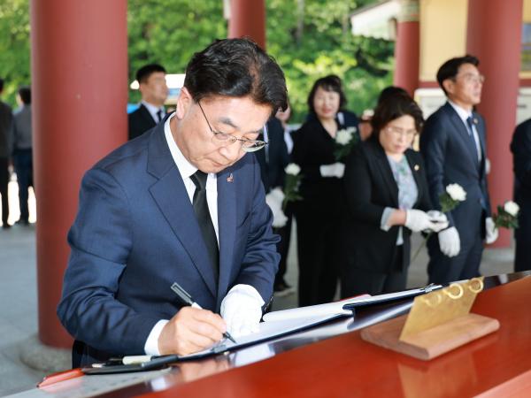 26년5월15일 5 2