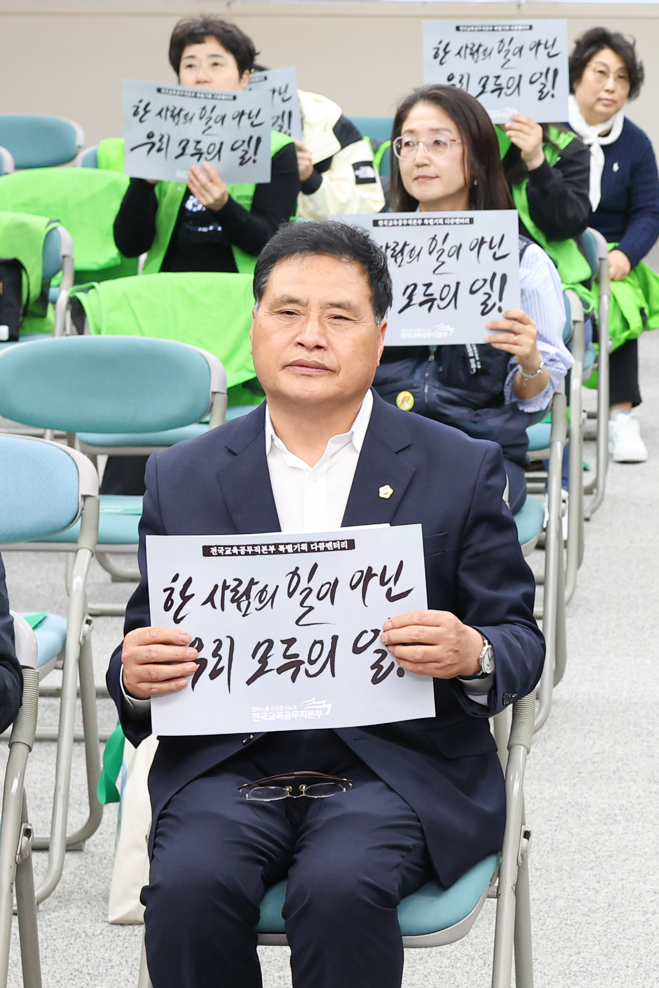 26년05일13일 학교급식실 폐암 산재 다큐멘터리 상영회 (14)2