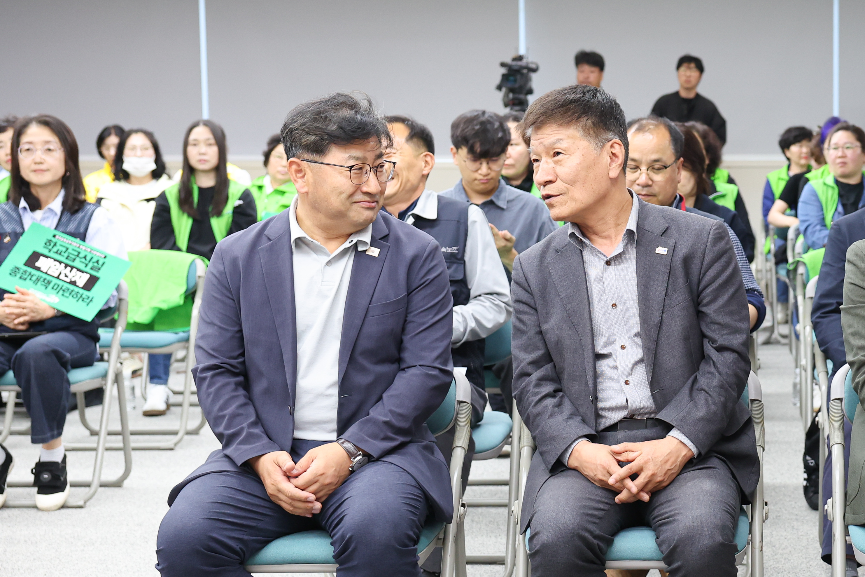 26년05일13일 학교급식실 폐암 산재 다큐멘터리 상영회 (17)3