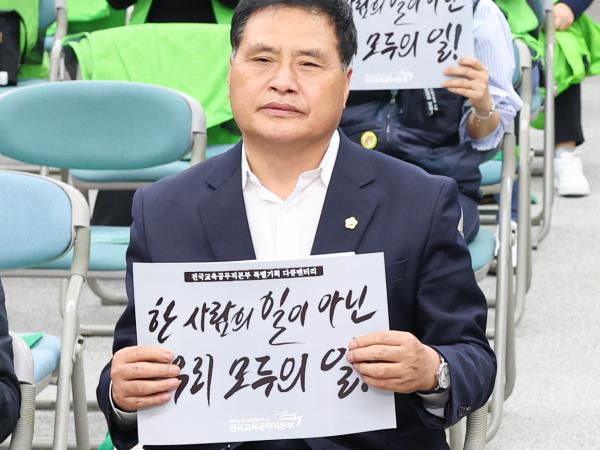 26년05일13일 학교급식실 폐암 산재 다큐멘터리 상영회 (14) 2