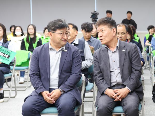 26년05일13일 학교급식실 폐암 산재 다큐멘터리 상영회 (17) 3