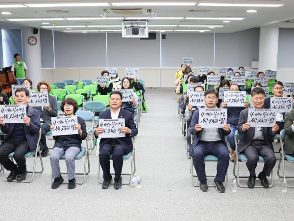 26년05일13일 학교급식실 폐암 산재 다큐멘터리 상영회 (13) 3