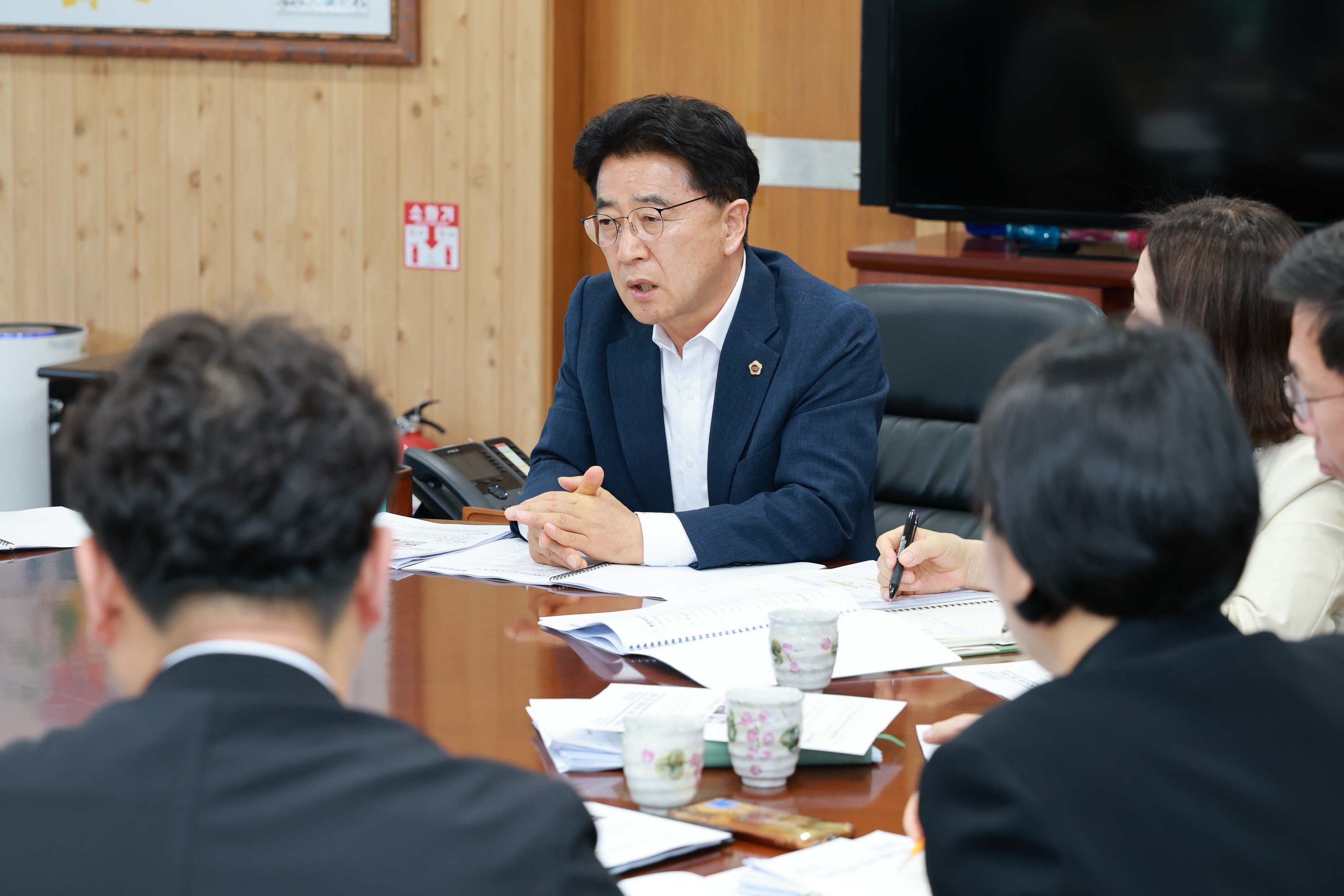26년5월7일 5월 월례정책회의 - 0188