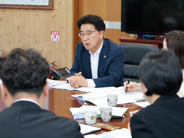 26년5월7일 5월 월례정책회의 - 018 8