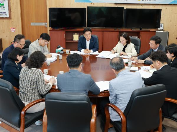 26년5월7일 5월 월례정책회의 - 014 2
