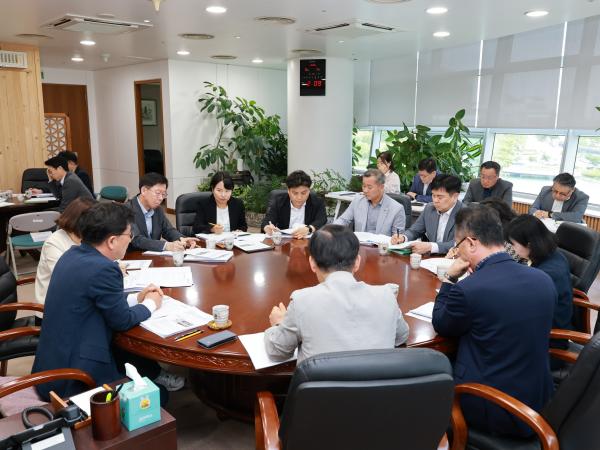 26년5월7일 5월 월례정책회의 - 016 7