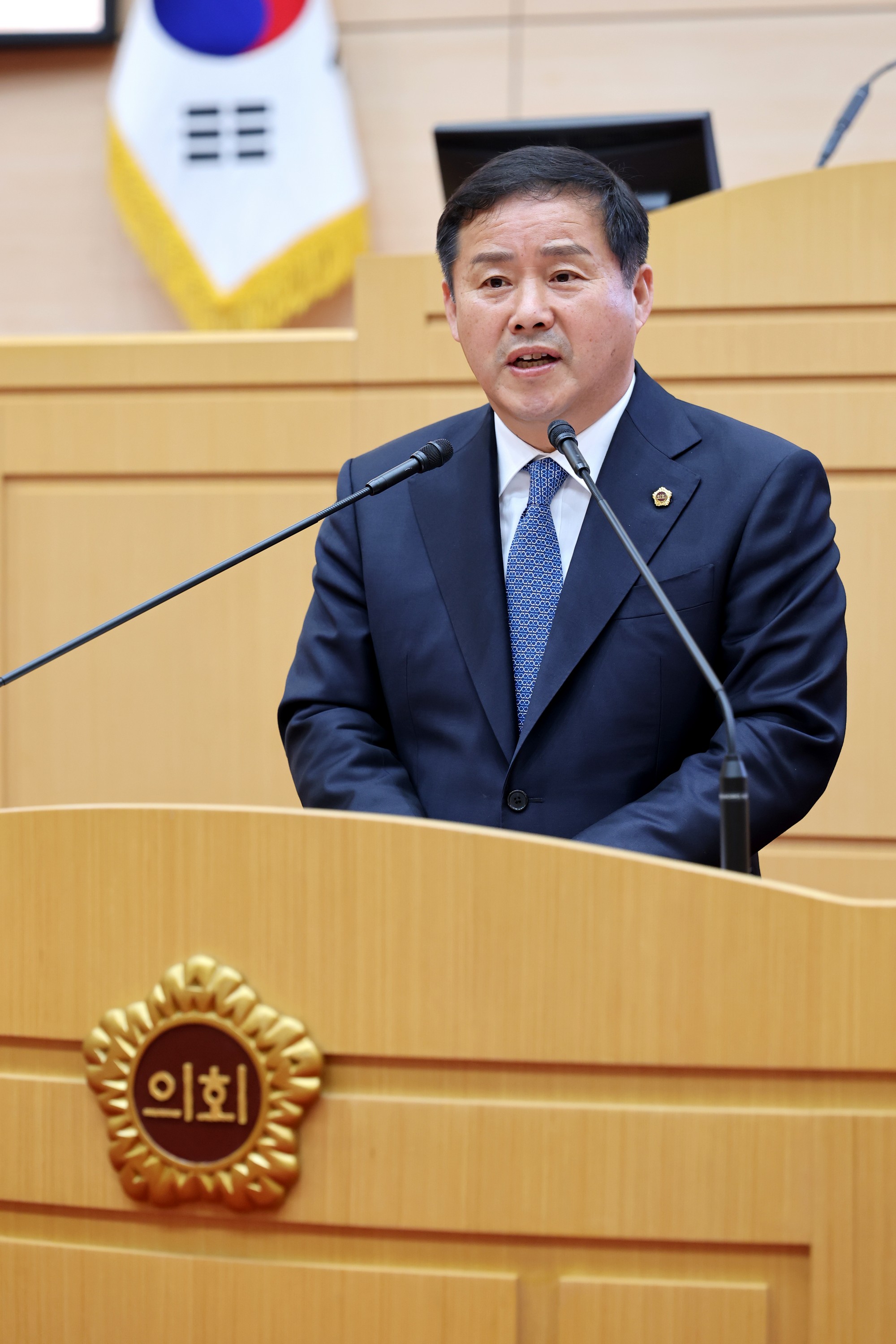 26년3월26일 강진여중_ 영암중 청소년 의회교실 - 0411