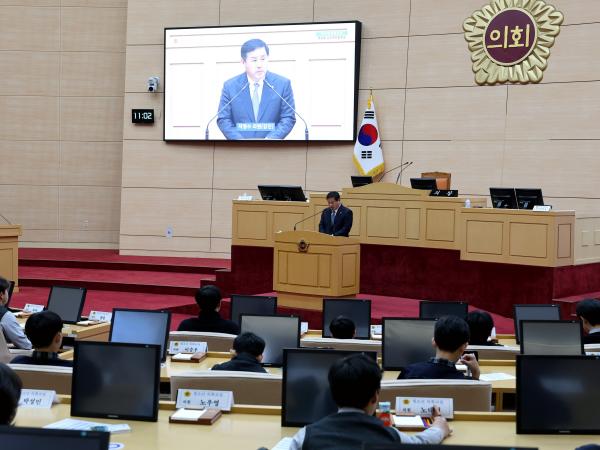 26년3월26일 강진여중_ 영암중 청소년 의회교실 - 042 6